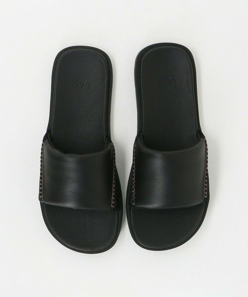 セール】 ＜UGG＞シーサイド II スライド サンダル （サンダル