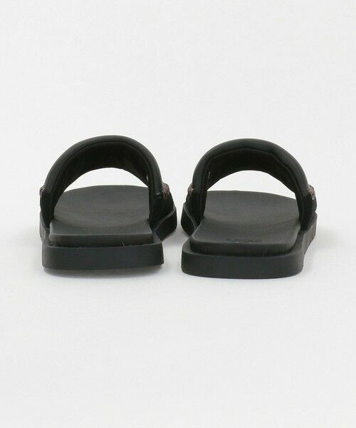 セール】 ＜UGG＞シーサイド II スライド サンダル （サンダル