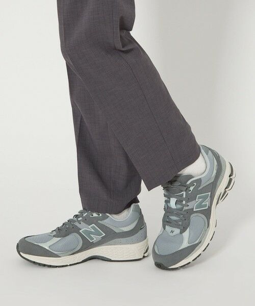 セール】 ＜New Balance＞U2002R スニーカー （スニーカー