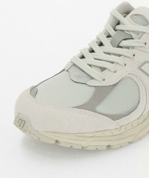 セール】 ＜New Balance＞U2002R スニーカー （スニーカー