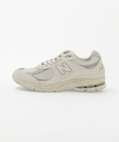 BALR. グリーンクラシックスニーカー 関税送料込み New Balance＞CM996 GTX B2/A2 スニーカー(506040276