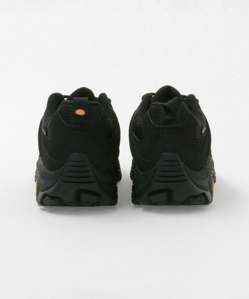 green label relaxing / グリーンレーベル リラクシング スニーカー | ＜MERRELL＞モアブ 3 ゴアテックス スニーカー | 詳細9