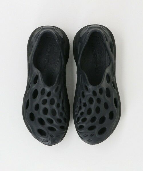 green label relaxing / グリーンレーベル リラクシング サンダル | ＜MERRELL＞ハイドロ ネクスト ジェン モック サンダル | 詳細3