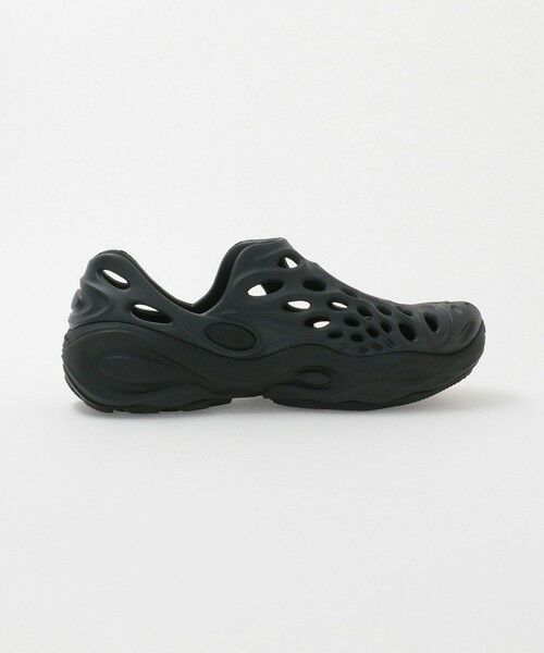 green label relaxing / グリーンレーベル リラクシング サンダル | ＜MERRELL＞ハイドロ ネクスト ジェン モック サンダル | 詳細4