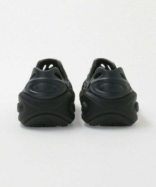 green label relaxing / グリーンレーベル リラクシング サンダル | ＜MERRELL＞ハイドロ ネクスト ジェン モック サンダル | 詳細5