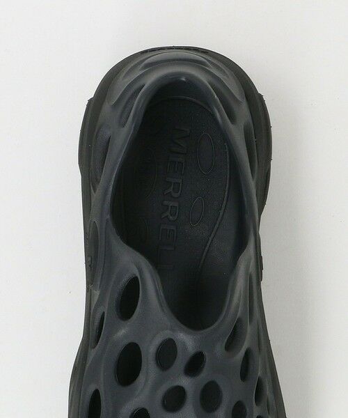 green label relaxing / グリーンレーベル リラクシング サンダル | ＜MERRELL＞ハイドロ ネクスト ジェン モック サンダル | 詳細7