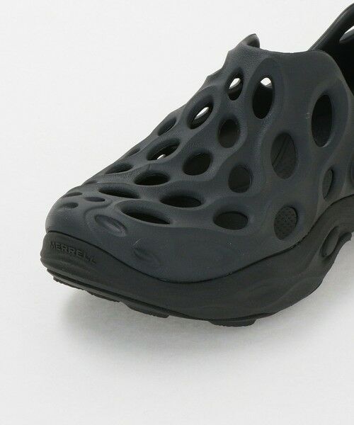 green label relaxing / グリーンレーベル リラクシング サンダル | ＜MERRELL＞ハイドロ ネクスト ジェン モック サンダル | 詳細8