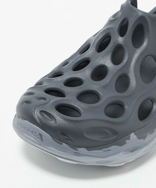 green label relaxing / グリーンレーベル リラクシング サンダル | ＜MERRELL＞ハイドロ ネクスト ジェン モック サンダル | 詳細13