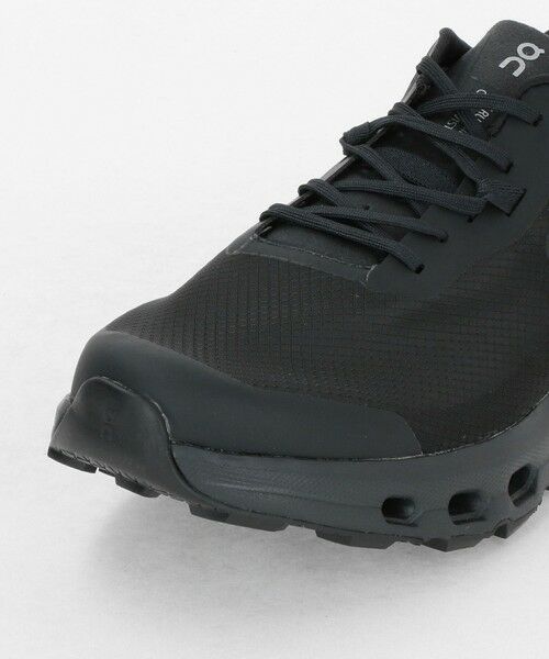 green label relaxing / グリーンレーベル リラクシング スニーカー | ＜On＞クラウドビスタ 2 スニーカー | 詳細3