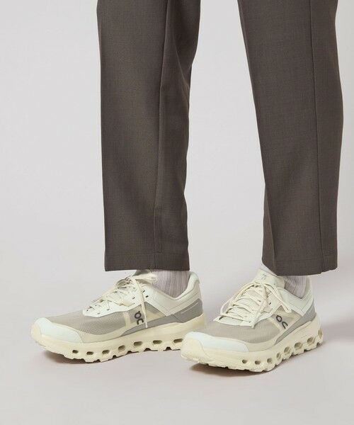 green label relaxing / グリーンレーベル リラクシング スニーカー | ＜On＞クラウドビスタ 2 スニーカー | 詳細5