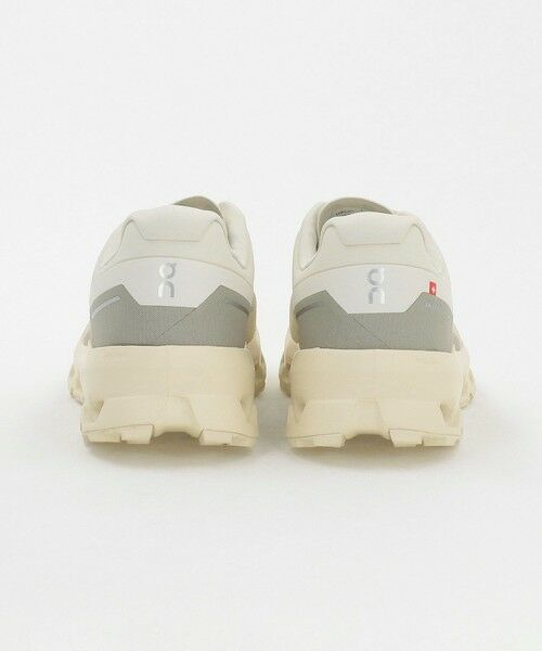 green label relaxing / グリーンレーベル リラクシング スニーカー | ＜On＞クラウドビスタ 2 スニーカー | 詳細9