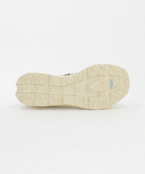 green label relaxing / グリーンレーベル リラクシング スニーカー | ＜On＞クラウドビスタ 2 スニーカー | 詳細10