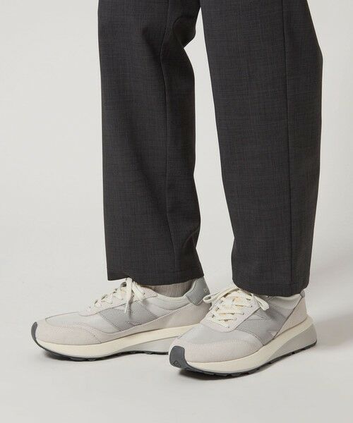 【関税込み】GmbH グリーン スニーカー コンバース CONVERSE レディース スニーカー ハイカット 厚底