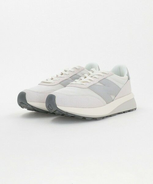 セール】 ＜New Balance＞U370 AA スニーカー （スニーカー