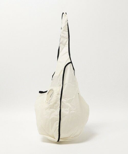 green label relaxing / グリーンレーベル リラクシング エコバッグ | ＜THE NORTH FACE＞アストラL エコバッグ | 詳細1