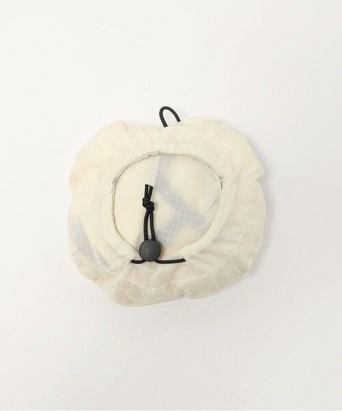 green label relaxing / グリーンレーベル リラクシング エコバッグ | ＜THE NORTH FACE＞アストラL エコバッグ | 詳細10