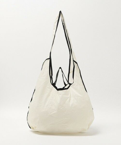 green label relaxing / グリーンレーベル リラクシング エコバッグ | ＜THE NORTH FACE＞アストラL エコバッグ | 詳細2