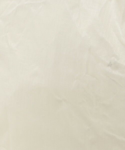 green label relaxing / グリーンレーベル リラクシング エコバッグ | ＜THE NORTH FACE＞アストラL エコバッグ | 詳細8