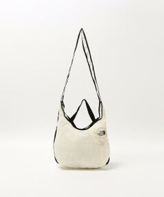 green label relaxing / グリーンレーベル リラクシング ショルダーバッグ | ＜THE NORTH FACE＞アストラM エコバッグ