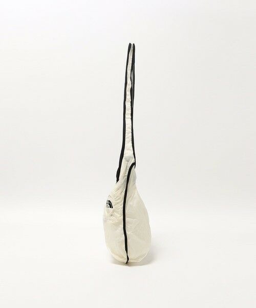 green label relaxing / グリーンレーベル リラクシング ショルダーバッグ | ＜THE NORTH FACE＞アストラM エコバッグ | 詳細1