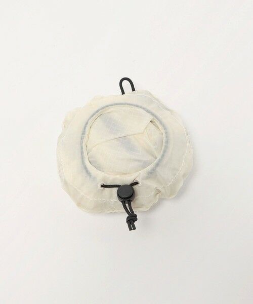 green label relaxing / グリーンレーベル リラクシング ショルダーバッグ | ＜THE NORTH FACE＞アストラM エコバッグ | 詳細10