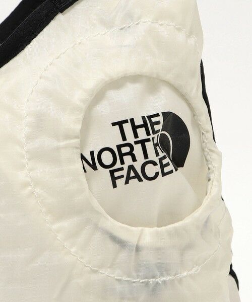 green label relaxing / グリーンレーベル リラクシング ショルダーバッグ | ＜THE NORTH FACE＞アストラM エコバッグ | 詳細7