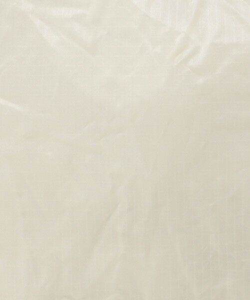 green label relaxing / グリーンレーベル リラクシング ショルダーバッグ | ＜THE NORTH FACE＞アストラM エコバッグ | 詳細8