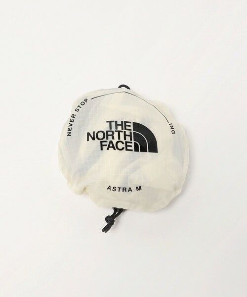 green label relaxing / グリーンレーベル リラクシング ショルダーバッグ | ＜THE NORTH FACE＞アストラM エコバッグ | 詳細9