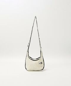 green label relaxing / グリーンレーベル リラクシング ショルダーバッグ | ＜THE NORTH FACE＞アストラS ショルダーバッグ