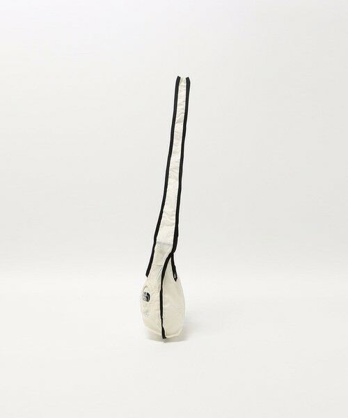 green label relaxing / グリーンレーベル リラクシング ショルダーバッグ | ＜THE NORTH FACE＞アストラS ショルダーバッグ | 詳細1