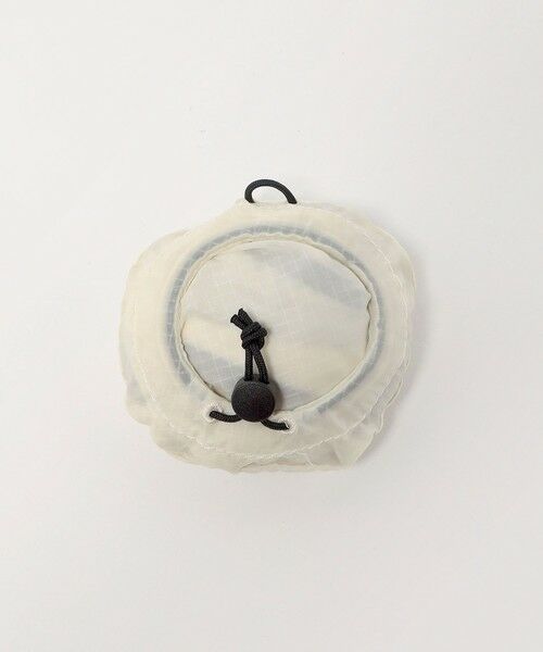 green label relaxing / グリーンレーベル リラクシング ショルダーバッグ | ＜THE NORTH FACE＞アストラS ショルダーバッグ | 詳細10