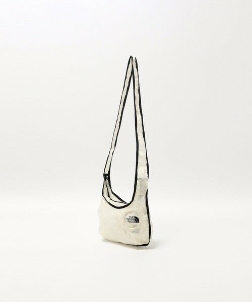 green label relaxing / グリーンレーベル リラクシング ショルダーバッグ | ＜THE NORTH FACE＞アストラS ショルダーバッグ | 詳細3