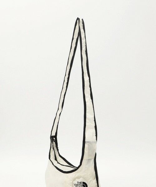 green label relaxing / グリーンレーベル リラクシング ショルダーバッグ | ＜THE NORTH FACE＞アストラS ショルダーバッグ | 詳細4
