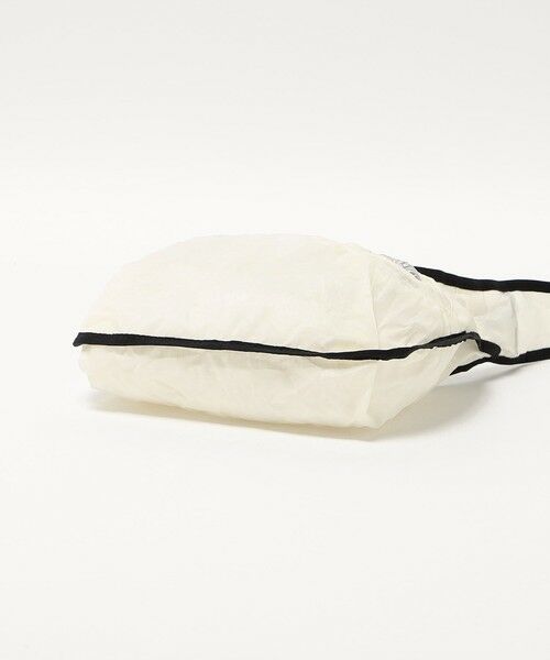 green label relaxing / グリーンレーベル リラクシング ショルダーバッグ | ＜THE NORTH FACE＞アストラS ショルダーバッグ | 詳細5