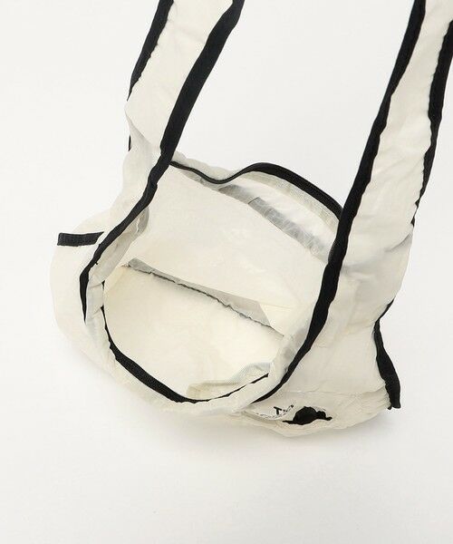 green label relaxing / グリーンレーベル リラクシング ショルダーバッグ | ＜THE NORTH FACE＞アストラS ショルダーバッグ | 詳細6