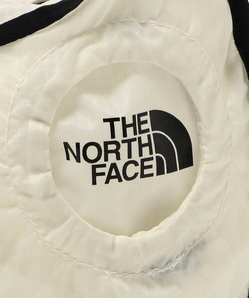 green label relaxing / グリーンレーベル リラクシング ショルダーバッグ | ＜THE NORTH FACE＞アストラS ショルダーバッグ | 詳細7