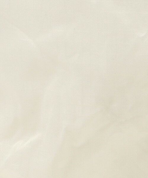 green label relaxing / グリーンレーベル リラクシング ショルダーバッグ | ＜THE NORTH FACE＞アストラS ショルダーバッグ | 詳細8