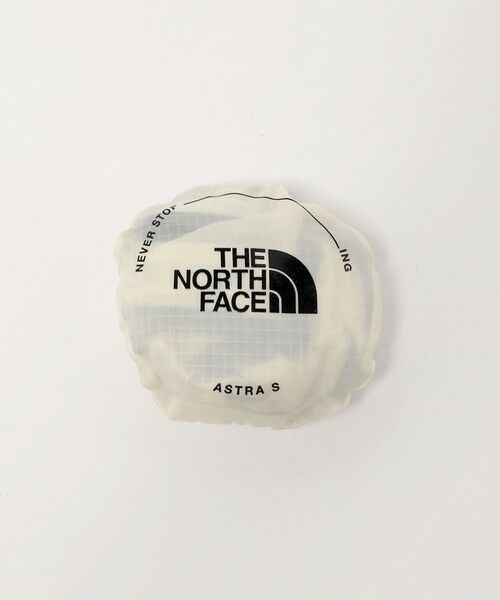 green label relaxing / グリーンレーベル リラクシング ショルダーバッグ | ＜THE NORTH FACE＞アストラS ショルダーバッグ | 詳細9