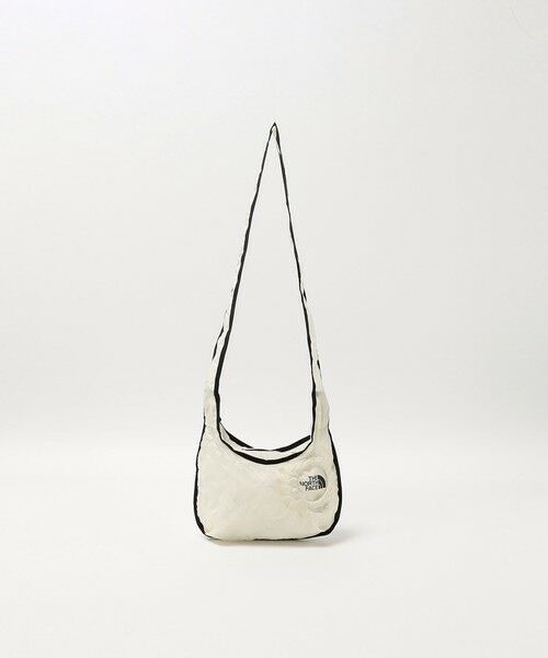 green label relaxing/O[[x NVO THE NORTH FACEAXgS V_[obO BLACK FREE