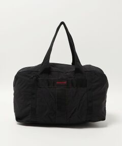 green label relaxing / グリーンレーベル リラクシング その他小物 | ＜BRIEFING＞パッカブルボストン ボストンバッグ