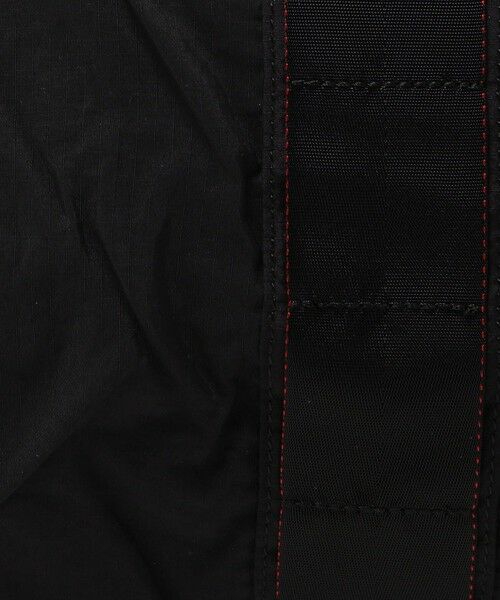 green label relaxing / グリーンレーベル リラクシング その他小物 | ＜BRIEFING＞パッカブルボストン ボストンバッグ | 詳細4