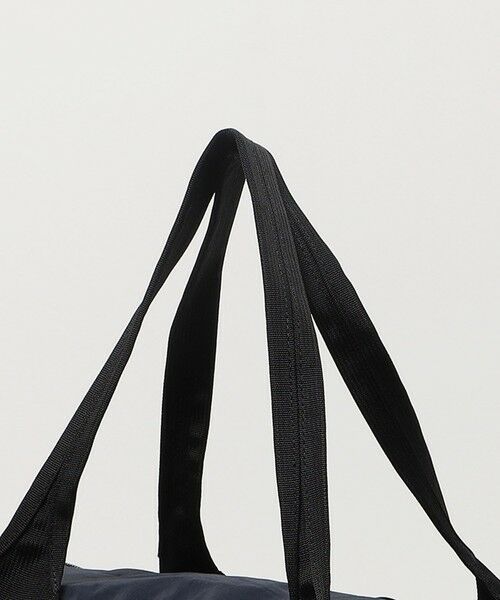 green label relaxing / グリーンレーベル リラクシング その他小物 | ＜BRIEFING＞パッカブルボストン ボストンバッグ | 詳細15