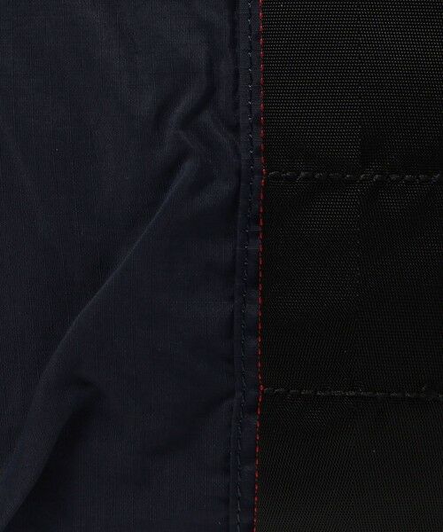 green label relaxing / グリーンレーベル リラクシング その他小物 | ＜BRIEFING＞パッカブルボストン ボストンバッグ | 詳細17