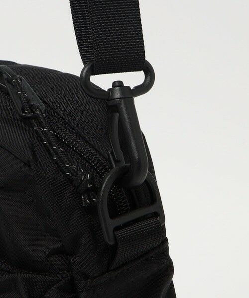 green label relaxing / グリーンレーベル リラクシング ショルダーバッグ | 【別注】＜GREGORY＞GLR イージーポケット ショルダーバッグ | 詳細10