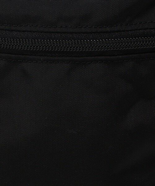 green label relaxing / グリーンレーベル リラクシング ショルダーバッグ | 【別注】＜GREGORY＞GLR イージーポケット ショルダーバッグ | 詳細13