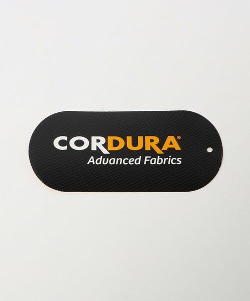 green label relaxing / グリーンレーベル リラクシング ショルダーバッグ | 【別注】＜GREGORY＞GLR イージーポケット ショルダーバッグ | 詳細14