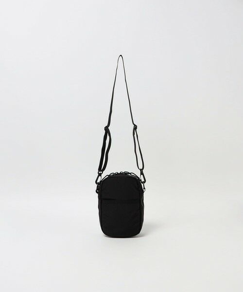 girasoleページ♡ GIRASOLE（ジラソーレ）マルチ財布（財布） | HIROKO HAYASHI