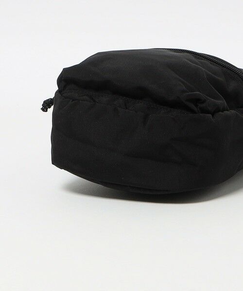 green label relaxing / グリーンレーベル リラクシング ショルダーバッグ | 【別注】＜GREGORY＞GLR イージーポケット ショルダーバッグ | 詳細7