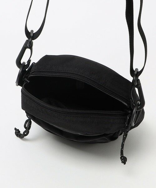 green label relaxing / グリーンレーベル リラクシング ショルダーバッグ | 【別注】＜GREGORY＞GLR イージーポケット ショルダーバッグ | 詳細8