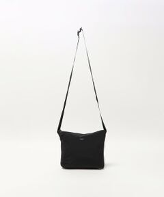 green label relaxing / グリーンレーベル リラクシング ショルダーバッグ | 【別注】＜STANDARD SUPPLY＞GLR ジップ ショルダーバッグ